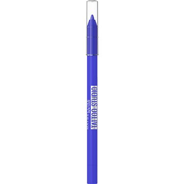 

MAYBELLINE New York Tatoo Galactic Cobal 1 ks
