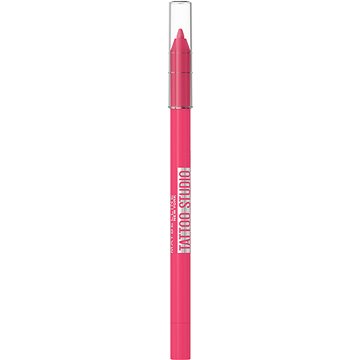 

MAYBELLINE New York Tatoo Ultra Pink 1 ks