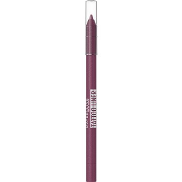

MAYBELLINE New York Tatoo Berry Bliss 1 ks