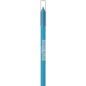 

MAYBELLINE New York Tatoo Arctic Skies 1 ks