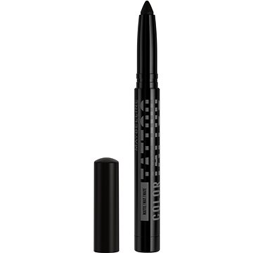 

MAYBELLINE New York Color Tattoo Rebellious Matt 1,4 g