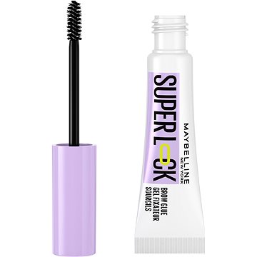 

MAYBELLINE New York Super Lock Brow Glue 8 g