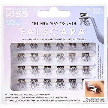 

KISS Falscara WISPS Multi Bambi
