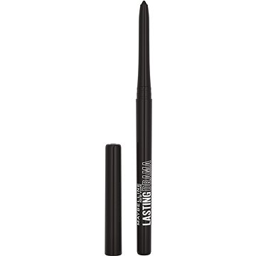 

MAYBELLINE NEW YORK Lasting Drama Black Out 1 ks