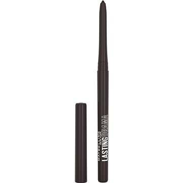 

Maybelline New York Lasting Drama Brown Sugar 1 ks