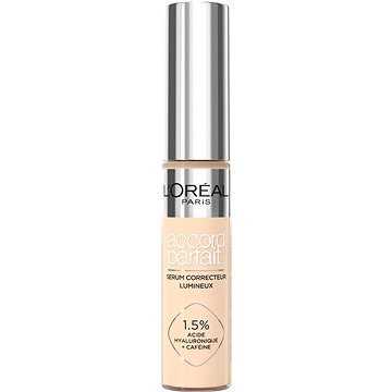 

L'ORÉAL PARIS True Match Radiant 2R 11 ml