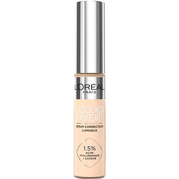 

L'ORÉAL PARIS True Match Radiant 3R 11 ml