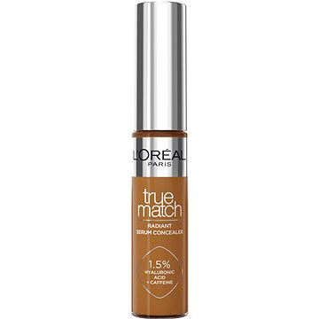 

L'ORÉAL PARIS True Match Radiant 9N 11 ml