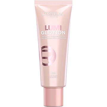 

L'ORÉAL PARIS Lumi Glotion 901 Fair Glow 40 ml