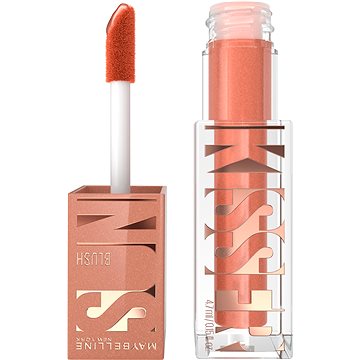 

MAYBELLINE NEW YORK Sunkisser 03 Sol Search 4,7 ml