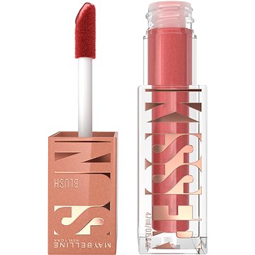 

MAYBELLINE NEW YORK Sunkisser 06 City Sizzle 4,7 ml