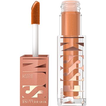 

MAYBELLINE NEW YORK Sunkisser 09 Midnight Shimmer 4,7 ml