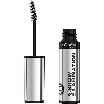 

L'ORÉAL PARIS Brow Lamination 6 ml