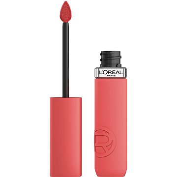 

L'ORÉAL PARIS Infaillible Matte Resistance 625 Summer Fling 5 ml