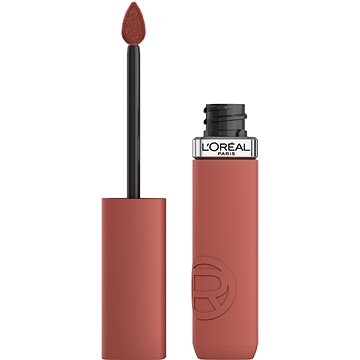 

L'ORÉAL PARIS Infaillible Matte Resistance 635 Worth It Medium 5 ml