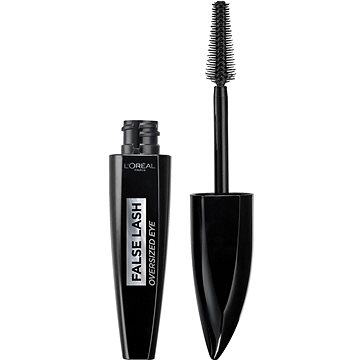 

L'ORÉAL PARIS False Lash Oversized 8, 9 ml