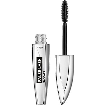 

L'ORÉAL PARIS False Lash 8,9 ml
