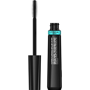 

L'ORÉAL PARIS Telescopic voděodolná 8 ml