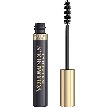 

L'ORÉAL PARIS Voluminous Royale 7,5 ml