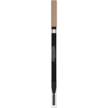 

L'ORÉAL PARIS Infaillible Brows Definer 7.0 Blonde 1 g