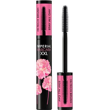 

DERMACOL Imperial řasenka XXL 13 ml