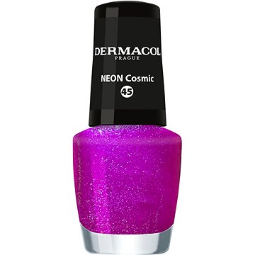 

DERMACOL Neon Cosmic č.45 5ml