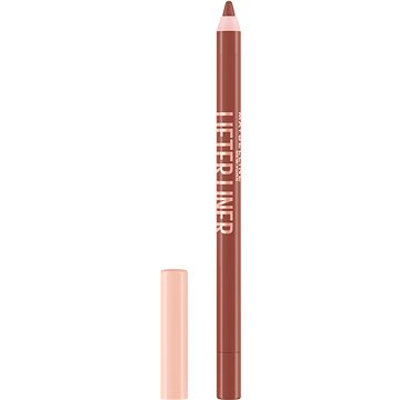 

MAYBELLINE NEW YORK Lifter Liner 003 Player 1,2 g