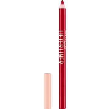 

MAYBELLINE NEW YORK Lifter Liner 010 Main Character 1,2 g