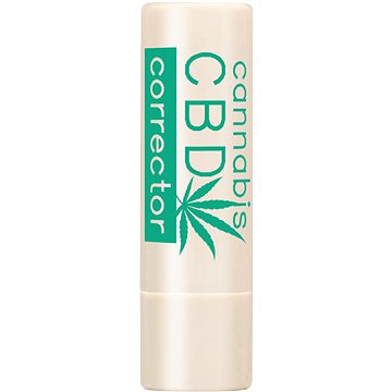 

DERMACOL CBD korektor č. 3 5,7 g