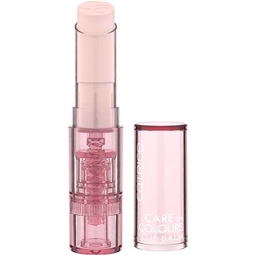 

CATRICE Care In Colours 010 3 g