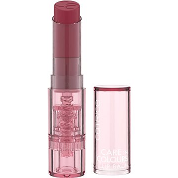 

CATRICE Care In Colours 030 3 g