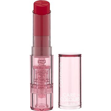 

CATRICE Care In Colours 040 3 g