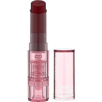 

CATRICE Care In Colours 050 3 g