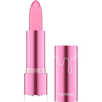 

CATRICE Soft Glaze Glow 4 g