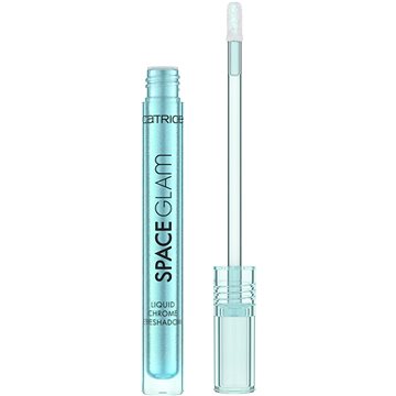 

CATRICE Space Glam 010 2,2 ml