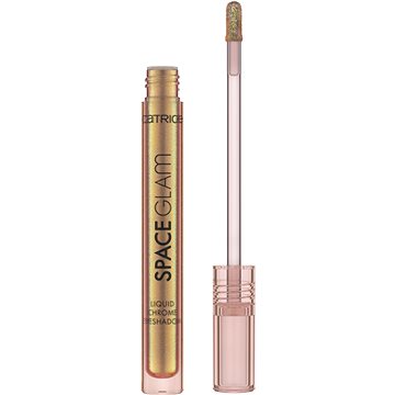 

CATRICE Space Glam 030 2,2 ml