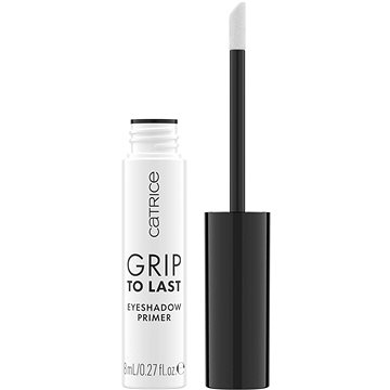 

CATRICE Grip to Last 8 ml
