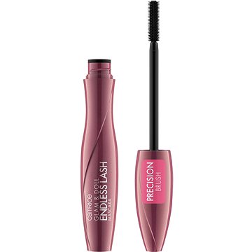 

CATRICE Glam & Doll Endless Lash 10 ml