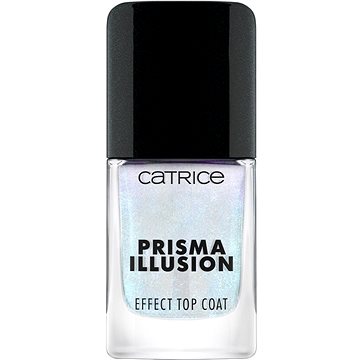 

CATRICE Prisma Illusion 10,5 ml
