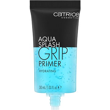 

CATRICE Aqua Splash Grip 30 ml