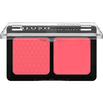 

CATRICE Blush Affair 010 6 g