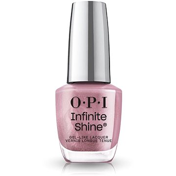 

OPI Infinite Shine Sheen’s All That 15 ml