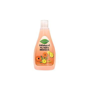 

BIONE COSMETICS Měsíček 200 ml