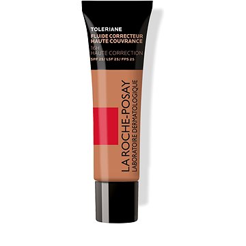 

LA ROCHE-POSAY Toleriane make-up SPF25 14 30 ml