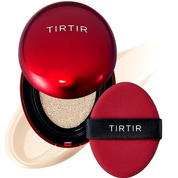

TIRTIR Mask Fit Red Cushion 13N Fair Ivory 18 g