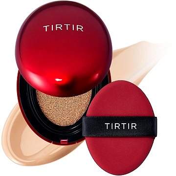 

TIRTIR Mask Fit Red Cushion 24N Latte 4,5 g