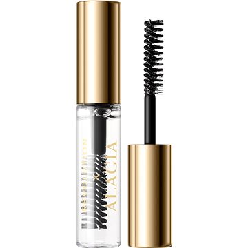 

REVOLUTION X Alagia It Brows Brow Gel Clear