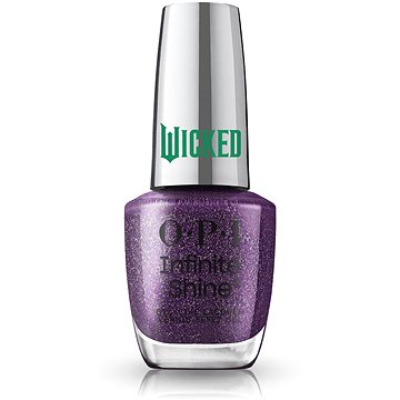 

OPI Infinite Shine Head Shizstress 15 ml