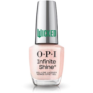 

OPI Infinite Shine The "Ga" is Silent 15 ml