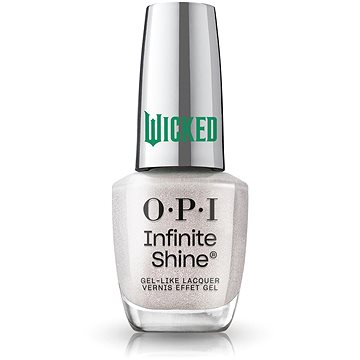 

OPI Infinite Shine Dont Hide Your Magic 15 ml